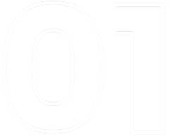 01